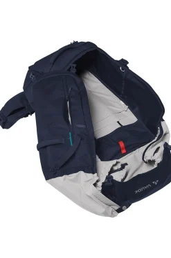 Sac À Dos Women's Astrum Evo 55+10