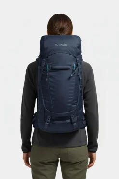 Sac À Dos Women's Astrum Evo 55+10