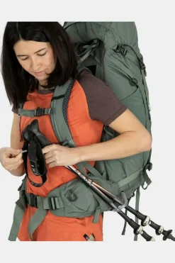 Sac À Dos Womens Kyte 48L