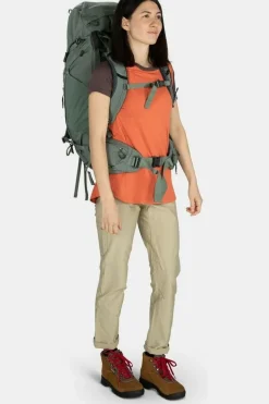 Sac À Dos Womens Kyte 48L