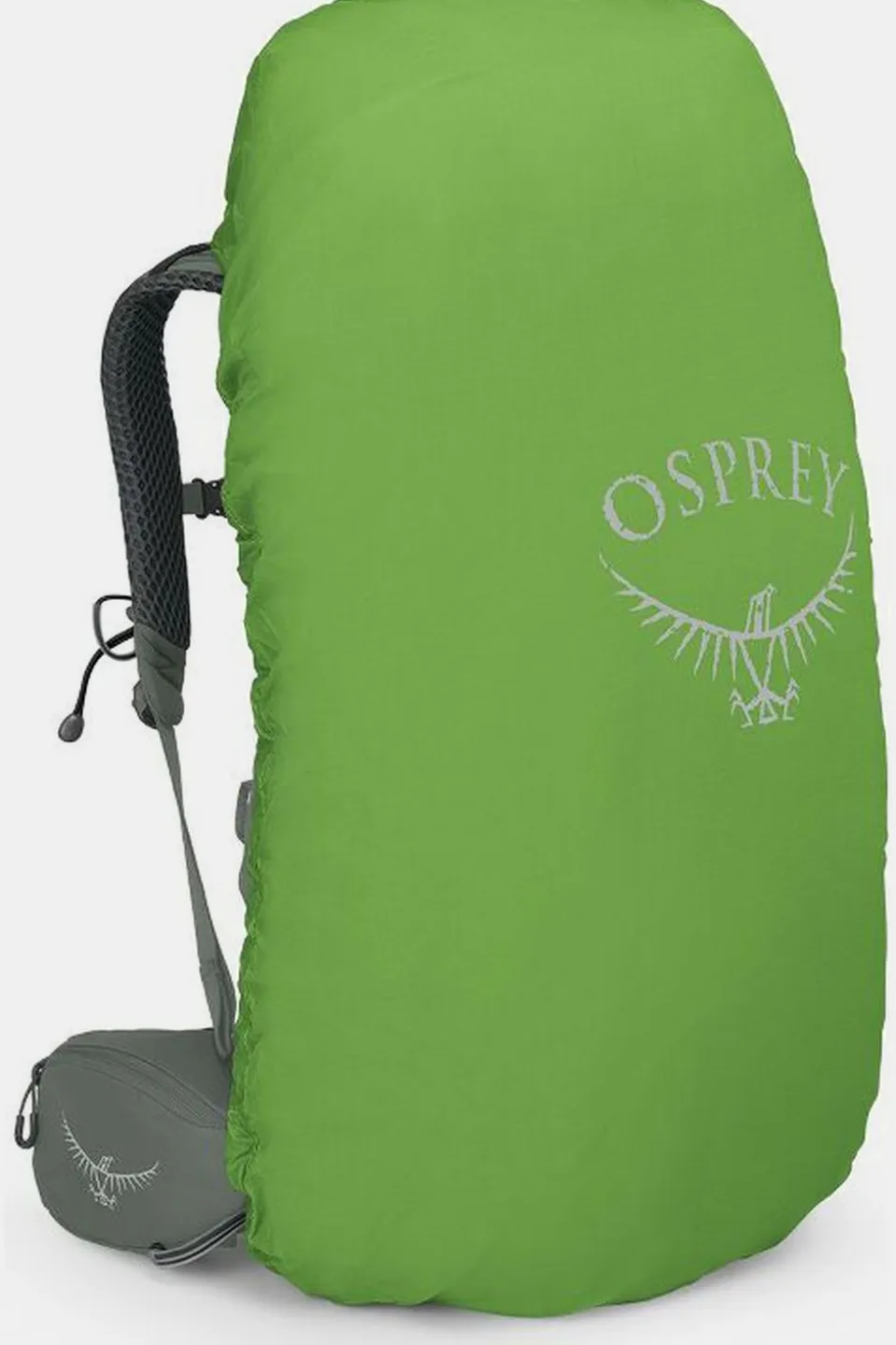 Sac À Dos Womens Kyte 48L