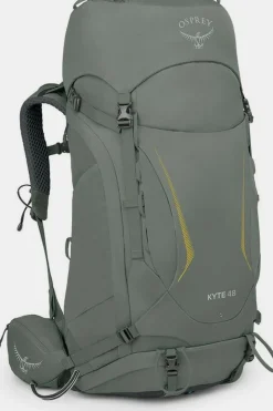 Sac À Dos Womens Kyte 48L