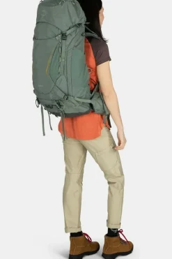 Sac À Dos Womens Kyte 48L