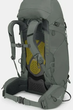 Sac À Dos Womens Kyte 48L