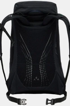 Sac À Dos Women'S Skomer 18