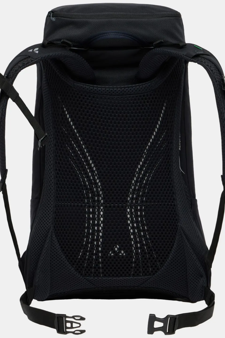 Sac À Dos Women'S Skomer 18