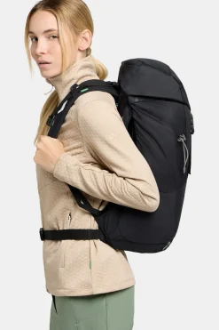 Sac À Dos Women'S Skomer 18