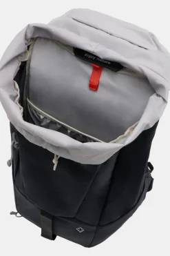 Sac À Dos Women'S Skomer 18