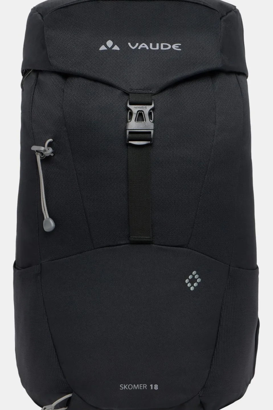 Sac À Dos Women'S Skomer 18