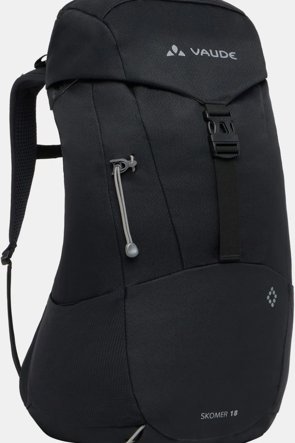 Sac À Dos Women'S Skomer 18