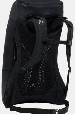 Sac À Dos Women'S Skomer 18