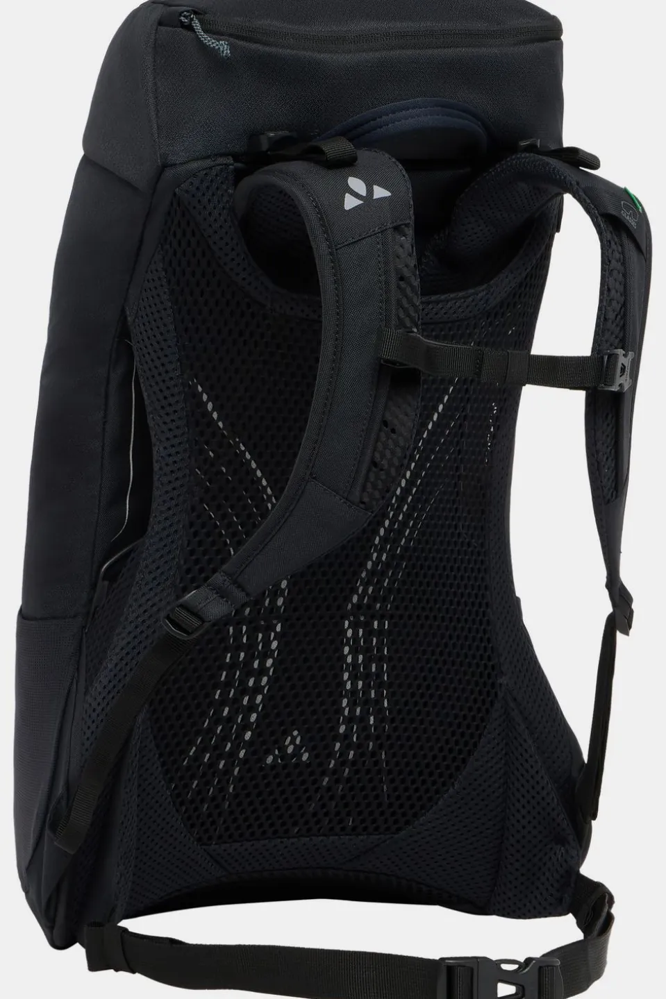 Sac À Dos Women'S Skomer 18