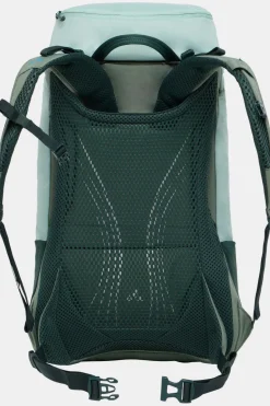 Sac À Dos Women'S Skomer 18