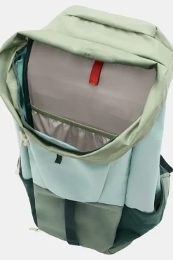 Sac À Dos Women'S Skomer 18