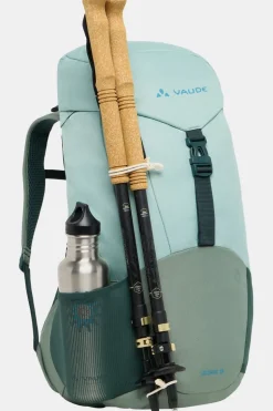 Sac À Dos Women'S Skomer 18