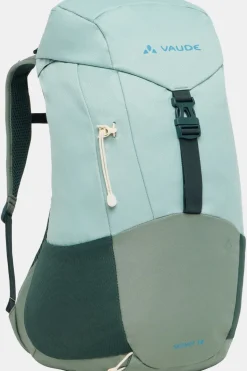 Sac À Dos Women'S Skomer 18