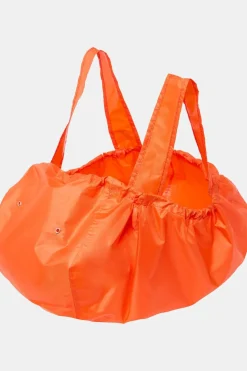 Sac À Dos Women'S Skomer 18