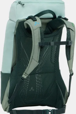 Sac À Dos Women'S Skomer 18