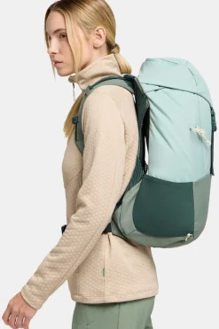 Sac À Dos Women'S Skomer 18