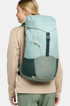 Sac À Dos Women'S Skomer 18