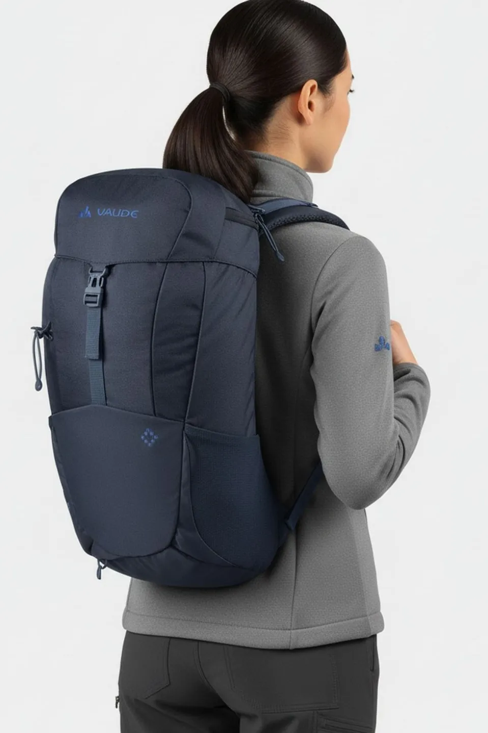Sac A Dos Skomer 16