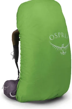Sac Aura Ag 65
