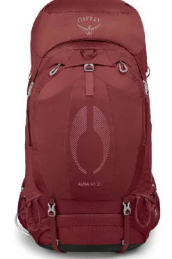 Sac Aura Ag 65