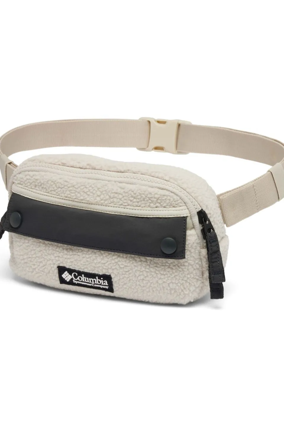 Sac Banane Helvetia™ II Hip Pack