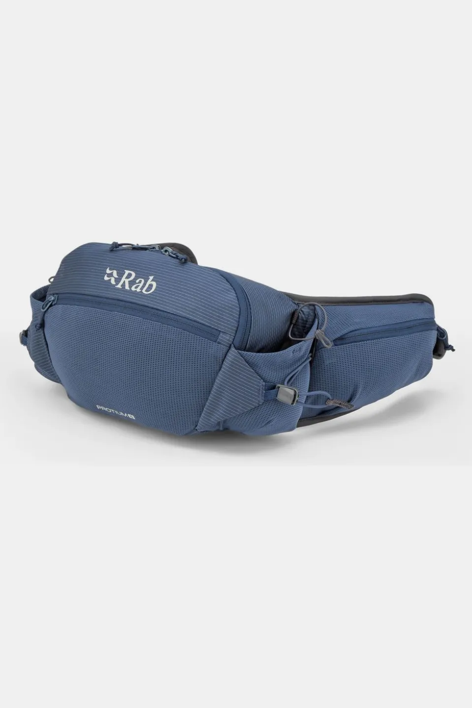 Sac Banane Protium 6