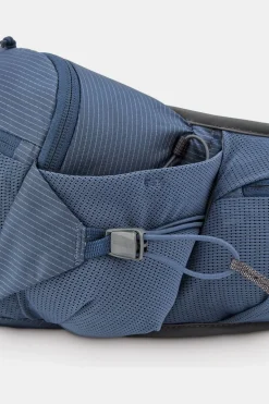 Sac Banane Protium 6