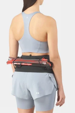 Sac D'Hydratation Adv Skin Seamless