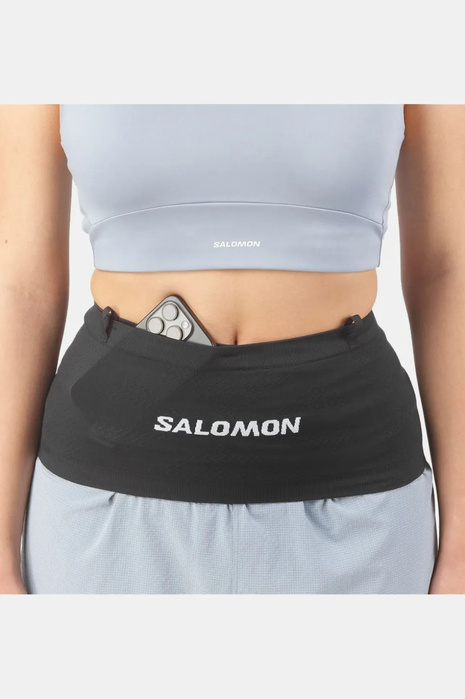 Sac D'Hydratation Adv Skin Seamless