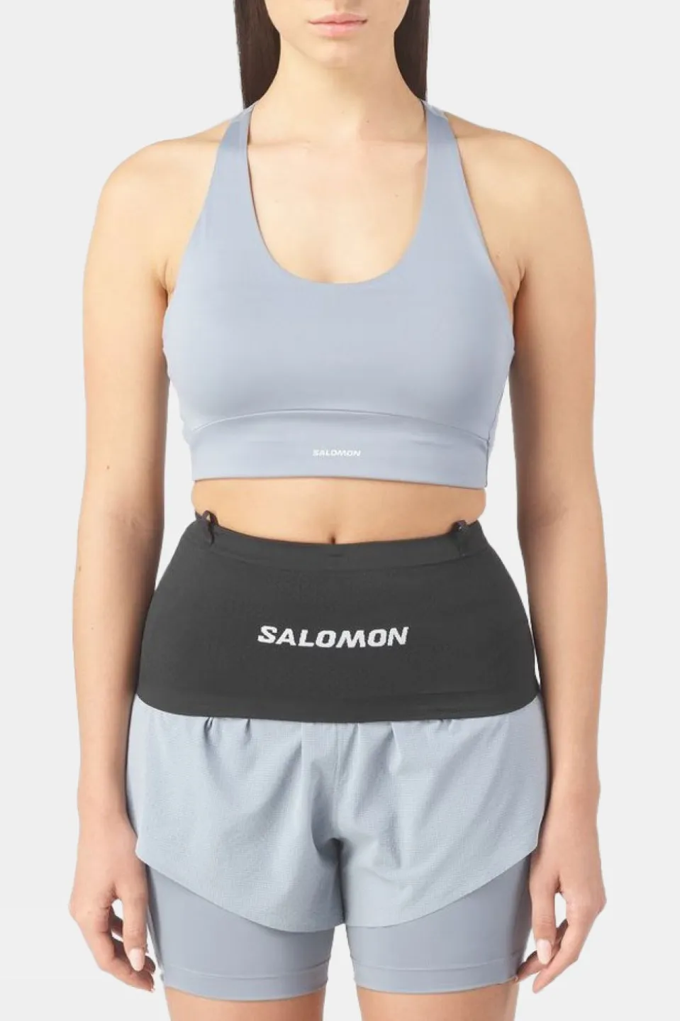 Sac D'Hydratation Adv Skin Seamless
