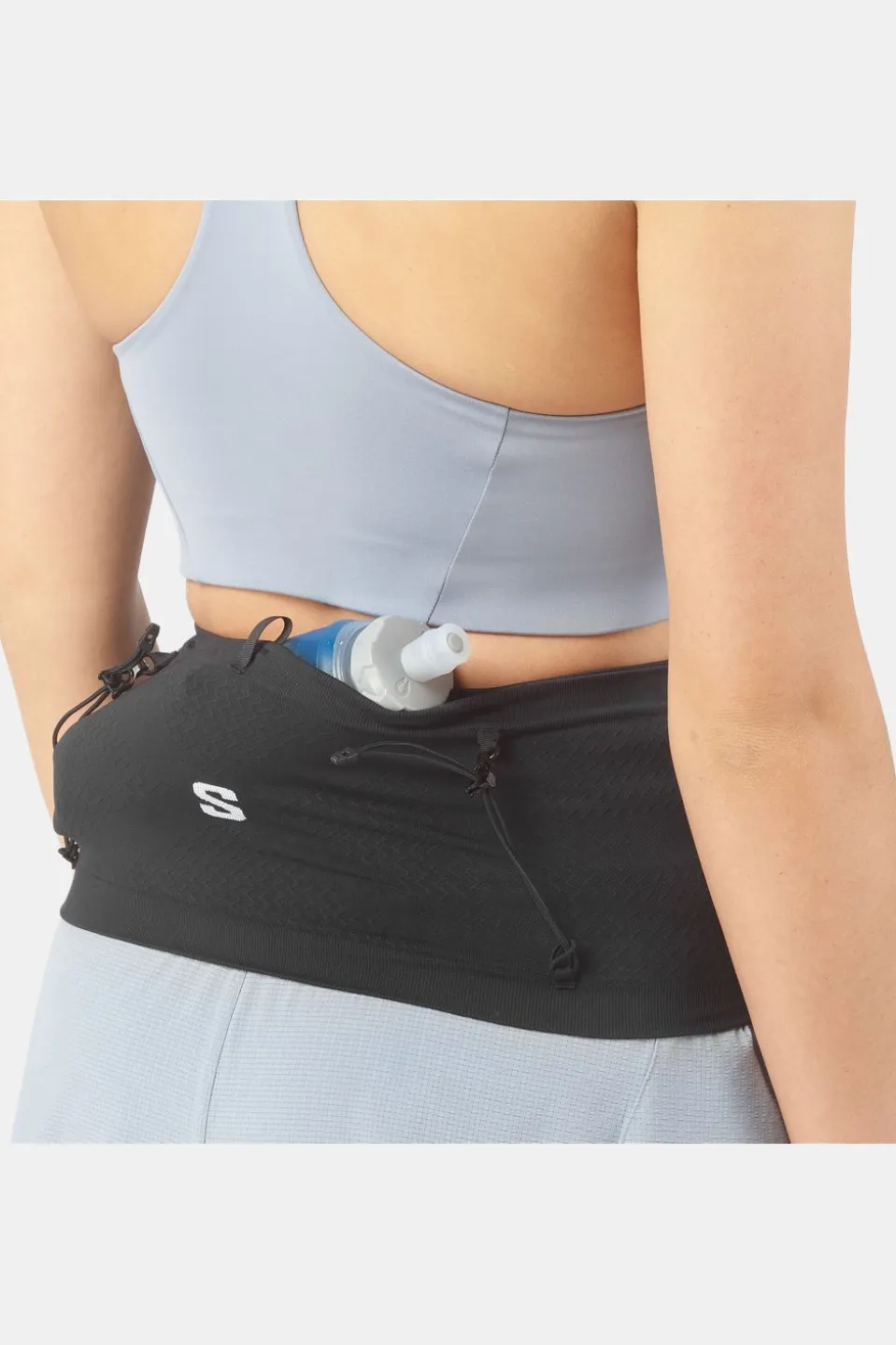 Sac D'Hydratation Adv Skin Seamless
