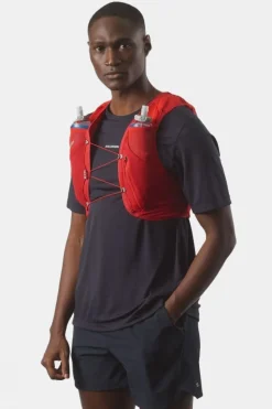 Sac D'Hydratation Adv Skin 5 Set