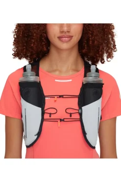 Sac D'Hydratation Aenergy Tr 5 Women