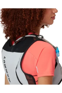 Sac D'Hydratation Aenergy Tr 5 Women