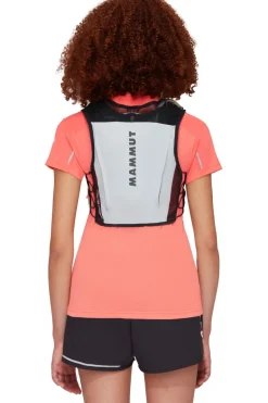 Sac D'Hydratation Aenergy Tr 5 Women