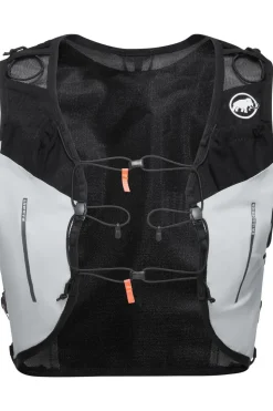 Sac D'Hydratation Aenergy Tr 5 Women