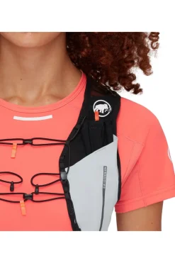 Sac D'Hydratation Aenergy Tr 5 Women