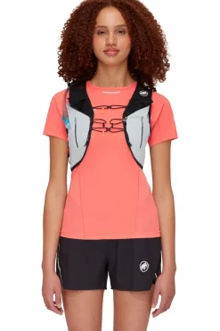 Sac D'Hydratation Aenergy Tr 5 Women