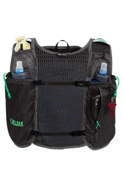Sac D'Hydratation Circuit Run Vest 50Oz/1,5L
