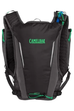 Sac D'Hydratation Circuit Run Vest 50Oz/1,5L