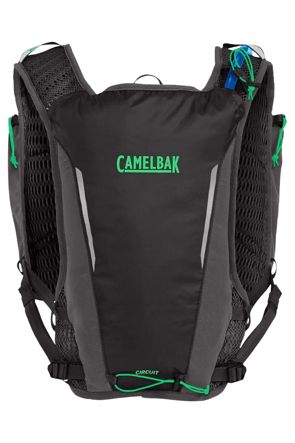 Sac D'Hydratation Circuit Run Vest 50Oz/1,5L