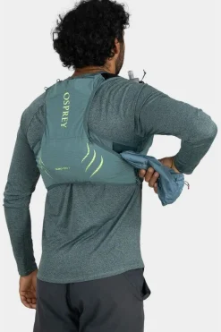 Sac D'Hydratation Duro Pro 10