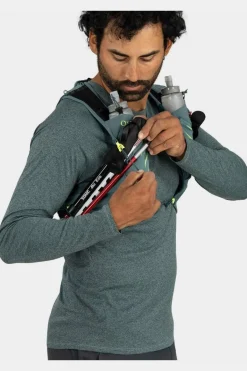 Sac D'Hydratation Duro Pro 10