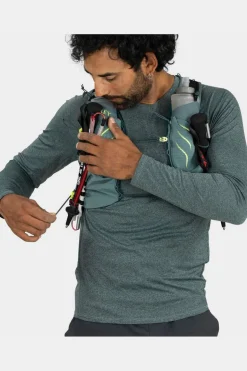 Sac D'Hydratation Duro Pro 10