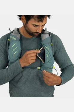 Sac D'Hydratation Duro Pro 10