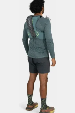 Sac D'Hydratation Duro Pro 10