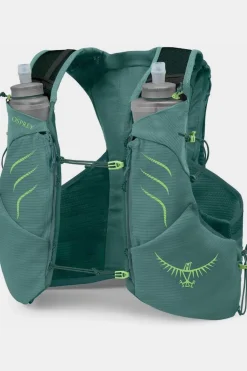 Sac D'Hydratation Duro Pro 10